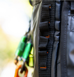 Reecoil Rope Bag - 45L    ROPEBAG45