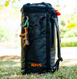Reecoil Rope Bag - 45L    ROPEBAG45
