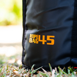 Reecoil Rope Bag - 45L    ROPEBAG45