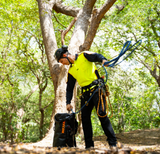 Reecoil Rope Bag - 45L    ROPEBAG45