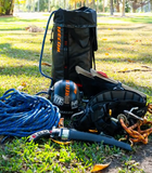 Reecoil Rope Bag - 45L    ROPEBAG45