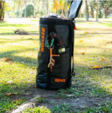 Reecoil Rope Bag - 45L    ROPEBAG45