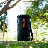 Reecoil Rope Bag - 45L    ROPEBAG45