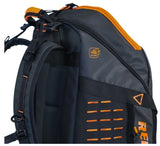 Reecoil Batwing 60 Kit Bag