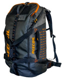 Reecoil Batwing 60 Kit Bag