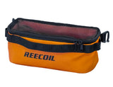 Reecoil Modular Gear Pod 3L