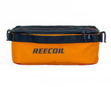 Reecoil Modular Gear Pod 3L