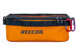 Reecoil Modular Gear Pod 3L