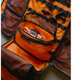 Reecoil Modular Gear Pod 3L