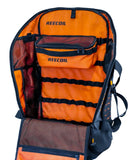 Reecoil Modular Gear Pod 3L