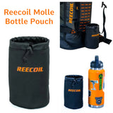Reecoil Batwing 60 Kit Bag