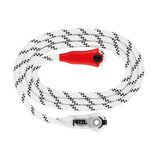 Petzl Grillon Adjustable Positioning Lanyard  2m , 3m , 4m, 5m