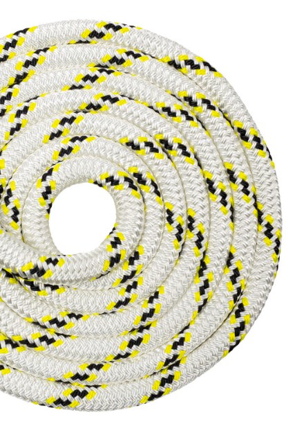 STERLING 5/8 Rigging Line 10mm rope per metre – Arbormaster