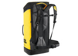 Petzl Expert 55 & 40 Kit Bag