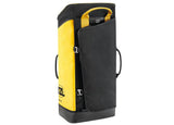 Petzl Expert 55 & 40 Kit Bag