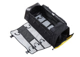 Petzl Expert 55 & 40 Kit Bag