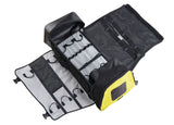 Petzl Expert 55 & 40 Kit Bag