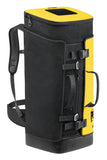 Petzl Expert 55 & 40 Kit Bag