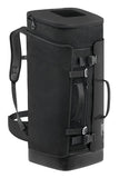 Petzl Expert 55 & 40 Kit Bag