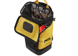 Petzl Expert 55 & 40 Kit Bag
