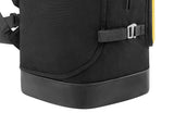 Petzl Expert 55 & 40 Kit Bag