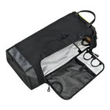Petzl Expert 55 & 40 Kit Bag