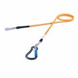 STEIN SCE Ocun Condor & The NEW SCE-X2 Secura - Work Positioning Lanyards 3m / 5m