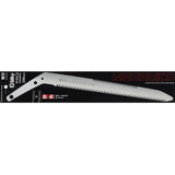 Silky Straight Landscaping Hand Saw YAMABICO 330 Large Teeth 407-33 & Replacement Blade 408-33