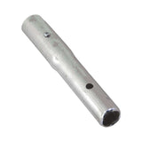 Jameson CompositLock Adapter & Pole Ferrule (FEMALE & MALE)