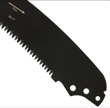 JAMESON Single-Edge Teflon Coated Blade, 16 in. SB-1T