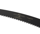 JAMESON Single-Edge Teflon Coated Blade, 16 in. SB-1T