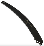 JAMESON Single-Edge Teflon Coated Blade, 16 in. SB-1T