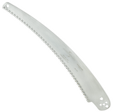 Jameson Tri Cut Saw Blade 13" Curved  SB-13TE