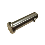 Notch Replacement Parts for Rope Runner Pro  54120 54115 54110 54444
