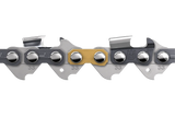 Husqvarna X-CUT SP33G Saw Chain