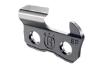 Husqvarna X-CUT SP33G Saw Chain