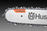 Husqvarna X-CUT SP33G Saw Chain