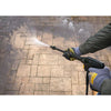 STANLEY® FATMAX® 2100W Corded Brushless Pressure Washer