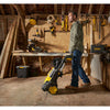 STANLEY® FATMAX® 2100W Corded Brushless Pressure Washer