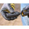 STANLEY® FATMAX® 2100W Corded Brushless Pressure Washer