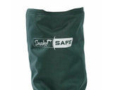 CLOGGER SnakeSafe Snake Gaiters – Snake Bite Protection