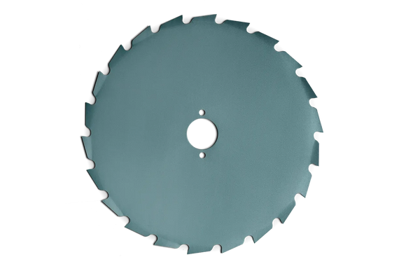 Husqvarna Saw Blade Maxi