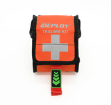 Reecoil Deploy Trauma Kit