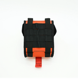 Reecoil Deploy Trauma Kit