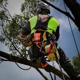 Reecoil Deploy Trauma Kit