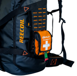 Reecoil Deploy Trauma Kit