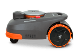 Segway Navimow H1500A
