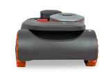 Segway Navimow H1500A