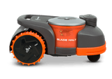 Segway Navimow H1500A