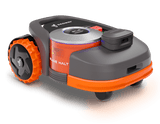 Segway Navimow H1500A